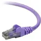 Belkin-A3L980-03-PUR-S