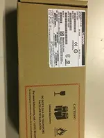 LENOVO-0A36317