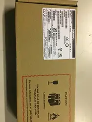 LENOVO-0A36317