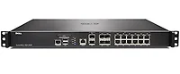 SONICWALL-01-SSC-3830