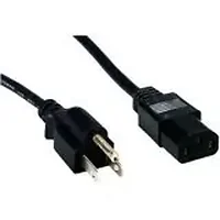 ‎Comprehensive Cable-PWC-BK-25
