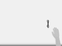 ‎Comprehensive Cable-USB2-A-MCB-3ST