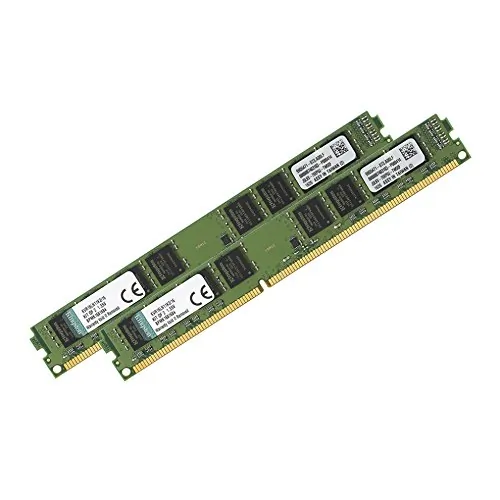 KINGSTON-KVR16LN11K216