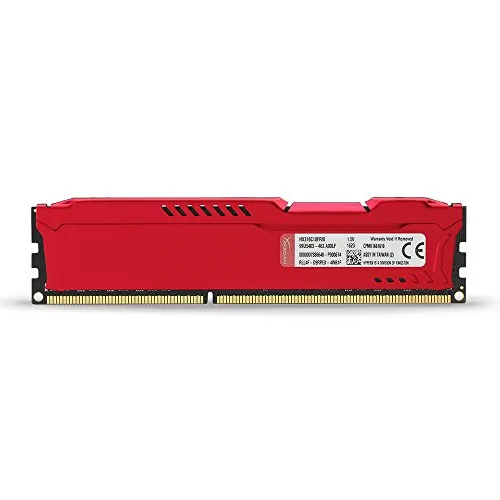 KINGSTON-HX316C10FR8
