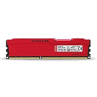 KINGSTON-HX316C10FR/8