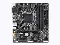 MSI-B360I GAMING PRO AC