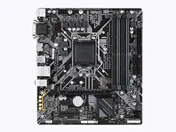 MSI-B360I GAMING PRO AC