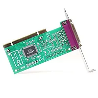 STARTECH-PCI1PECP