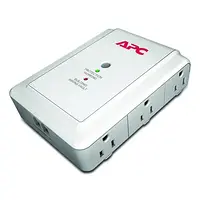 APC - Schneider Electric-P6WT