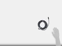 Belkin-A3L980-30-BLK-S