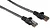 A3L980-30-BLK-S