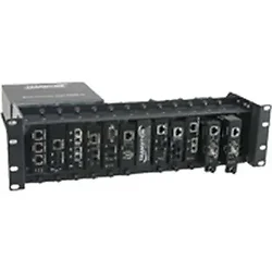 Lantronix-E-MCR-05-NA