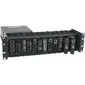 Lantronix-E-MCR-05-NA