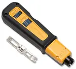 Fluke Networks 10061810
