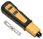 Fluke Networks-10061810