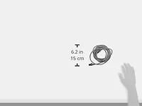 Belkin-A3L980-12-S