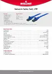Intellinet 342599