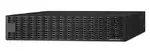 CyberPower BP36V60ART2U