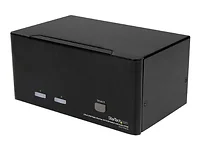 STARTECH-SV231TDVIUA