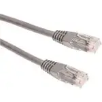 4XEM 4XC5EPATCH25GR