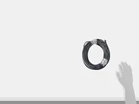 ‎Comprehensive Cable-CAT6-50BLK