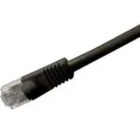 ‎Comprehensive Cable-CAT6-100BLK