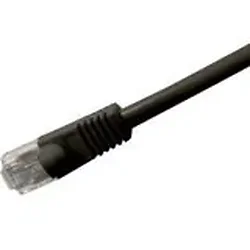 ‎Comprehensive Cable-CAT6-100BLK