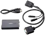 Belkin F2CD053