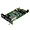 ET91000SFP2C