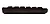 G80-3850LYDEU-2