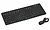 GKM562R
