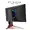 XG258Q