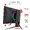 XG258Q