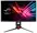 XG258Q