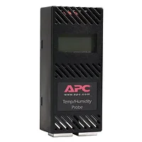 APC - Schneider Electric-AP9520TH