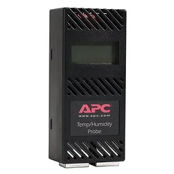 APC - Schneider Electric-AP9520TH