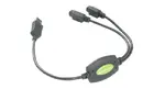 IOGear GUC10KM