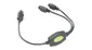 IOGear-GUC10KM