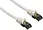 A3L980-06-WHT-S