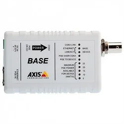 Axis Communications-5028-411