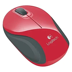 Logitech-910002727