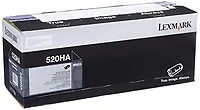 Lexmark-52D0HA0