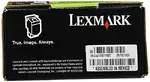 Lexmark 70C10C0