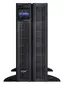 APC - Schneider Electric-SMX2000LV