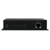 STARTECH-IES51000POE