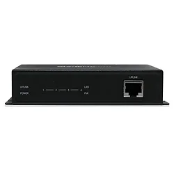STARTECH-IES51000POE
