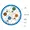 C6ABC50-GY-1000