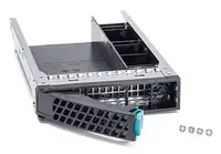 Intel-FXX35HSCAR-PK