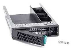 Intel-FXX35HSCAR-PK