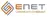 MA-SFP-1GB-SX-ENC